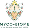 Myco-Biome Canada